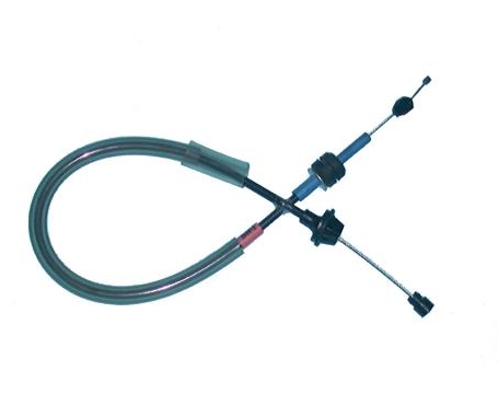 FREMEC CABLE ACELARADOR KIA RIO 763MM OEM:32790FD000