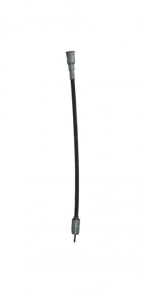 FREMEC CABLE VELOCIMETRO CHEV.CAMION-KODIAK DIFERENCIAL  /NORMAL 356MM