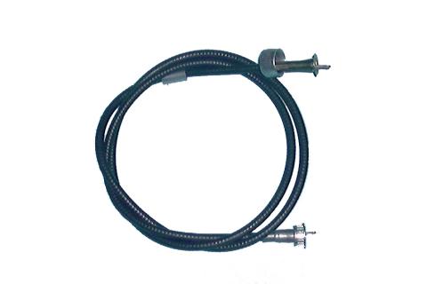 FREMEC CABLE VELOCIMETRO DODGE D100/200/RAM S/BULBO