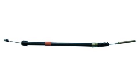 FREMEC CABLE EMBRAGUE R 12 1971-1983 595MM