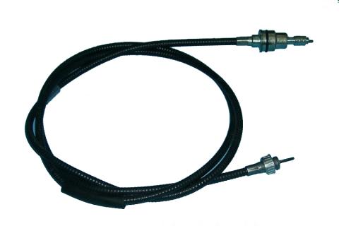 FREMEC CABLE VELOCIMETRO D 1500-VW1500 SERIE 5 C/BULBO 2000MM