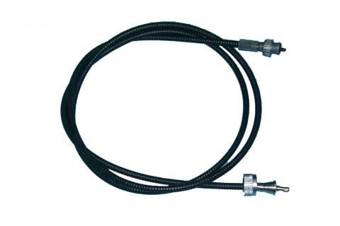 FREMEC CABLE VELOCIMETRO D 1500-VW1500 SERIE 5 AUTOMITICO 2T  /2000MM