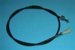 FREMEC CABLE VELOCIMETRO D 1500-VW1500 SERIE 8 AUTOMATICO  /1830MM