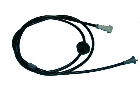FREMEC CABLE VELOCIMETRO VW 1500 90-91 C/GUARDA CAJA 5 2180MM