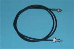 FREMEC CABLE VELOCIMETRO D 1500-VW1500 SERIE 8 TAXI 2 TUERCAS (ART DISCONTINUADO)