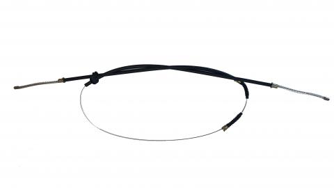 FREMEC CABLE FRENO R 12 71-76 E/RUEDAS  2055MM