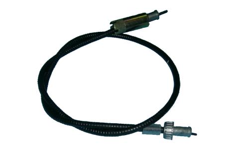 FREMEC CABLE VELOCIMETRO GACEL <87 1 TUERCA 1070MM OEM: 303957811