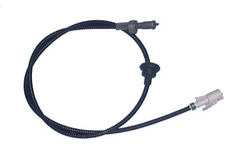 FREMEC CABLE VELOCIMETRO GACEL 1988> C/GUARD. 1300MM