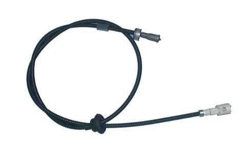 FREMEC CABLE VELOCIMETRO SENDA NAFTA C/GUARD. 1360MM