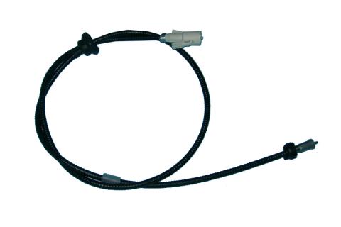 FREMEC CABLE VELOCIMETRO CARAT-SENDA D-QUANTUM C/GUARD.  /1440MM