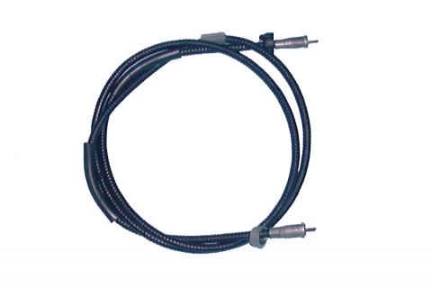 FREMEC CABLE VELOCIMETRO TRACTOR DEUTZ A/65 TABLERO SIAP 1820  /MM