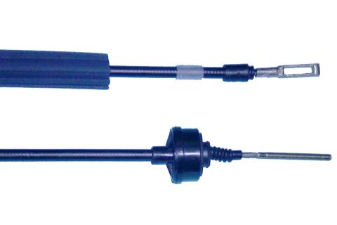 FREMEC CABLE EMBRAGUE R 18-FUEGO 1400-1600 930MM