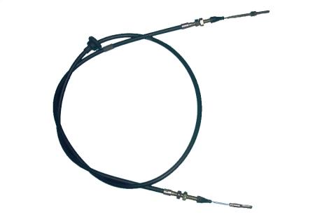 FREMEC CABLE EMBRAGUE DAEWOO DAMAS 2060MM
