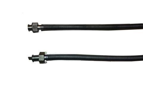 FREMEC CABLE VELOCIMETRO IVECO CAMION 9 MARCHAS 2280MM