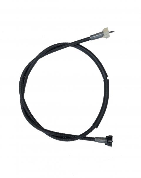 FREMEC CABLE CUENTA REVOLUCIONES FIAT 619 N1 1100MM