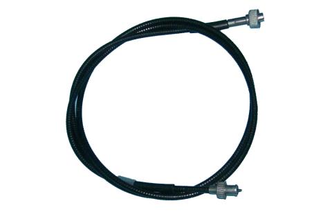 FREMEC CABLE VELOCIMETRO FIAT 619 N1 CAM 1 TRAMO CORTO