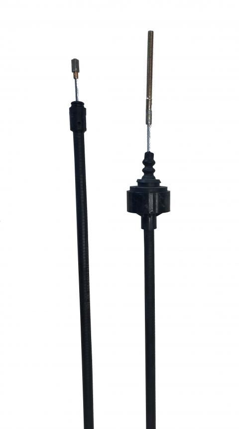 FREMEC CABLE EMBRAGUE R 12 84-86 800MM