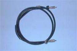 FREMEC CABLE CUENTA REVOLUCIONES FIAT 673 CAMION 1820MM (ART.DIS)