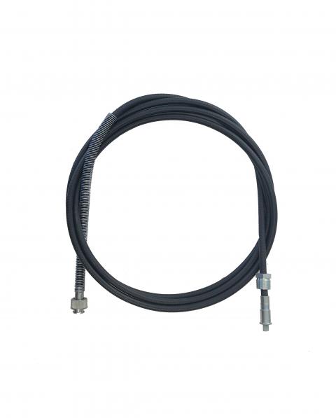 FREMEC CABLE VELOCIMETRO SCANIA 112/113 FRONTAL 3570MM OEM: 312625