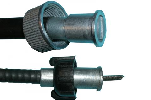 FREMEC CABLE VELOCIMETRO SCANIA R 113 1990> 3570MM OEM: 1678008
