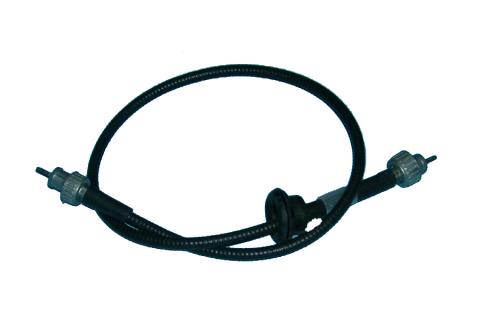 FREMEC CABLE VELOCIMETRO LADA 2104-2105 NOVA 1040MM OEM: 21053819010