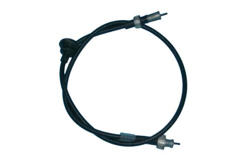 FREMEC CABLE VELOCIMETRO LADA SAMARA-SAGONA 805MM OEM: 21083819010