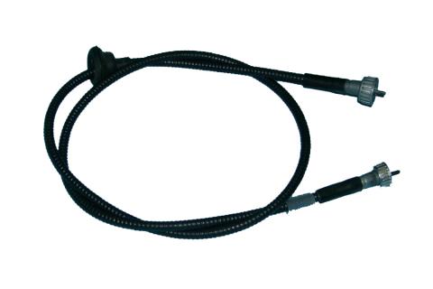 FREMEC CABLE VELOCIMETRO LADA NIVA JEEP 4X4 1250MM