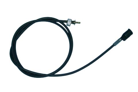 FREMEC CABLE VELOCIMETRO TOYOTA HILUX 1994-2001 4X4 2000MM