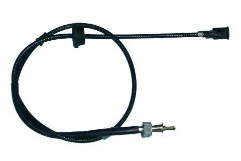FREMEC CABLE VELOCIMETRO TOYOTA HILUX 4X2 01/05 1315MM OEM: 8371035820