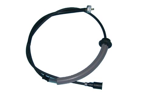 FREMEC CABLE VELOCIMETRO TOYOTA HILUX 4X2 1988-1991 1350MM