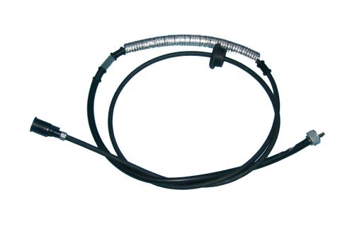 FREMEC CABLE VELOCIMETRO TOYOTA HILUX 4X4 2001-2005 2040MM