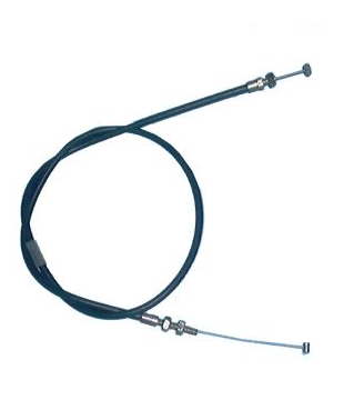 FREMEC CABLE ACELERADOR D1500-VW1500 LARGO GT100 HP 1060MM