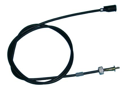 FREMEC CABLE VELOCIMETRO DAEWOO RACER 940MM