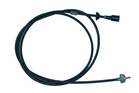 FREMEC CABLE VELOCIMETRO SUZUKI GRAND VITARA 2465MM OEM: 3491060A41