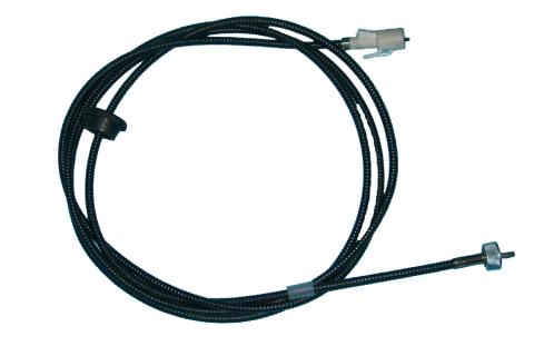 FREMEC CABLE VELOCIMETRO HYUNDAI H100 94