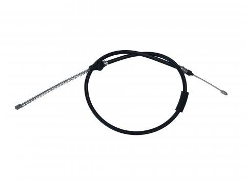 FREMEC CABLE FRENO F100 81/84 TRASERO IZQUIERDO 1345MM