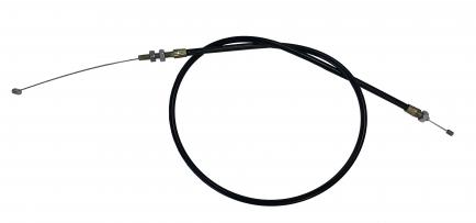 FREMEC CABLE ACELERADOR D1500-VW1500 LARGO GT 90 HP 1020MM