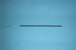 FREMEC CABLE ACELERADOR RASTROJERO PUNTA SOLDADAS SM81 (AD)