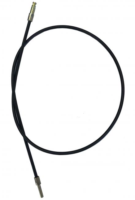 FREMEC CABLE ACELERADOR F 133 VAINA 1020MM
