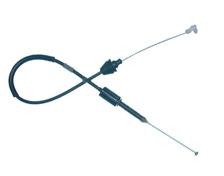 FREMEC CABLE ACELARADOR MEGANE 2.0 16V 890MM