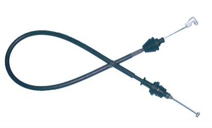 FREMEC CABLE ACELERADOR MEGANE 1.9 TD F8Q 96> OEM:7700430046 - 7700843197