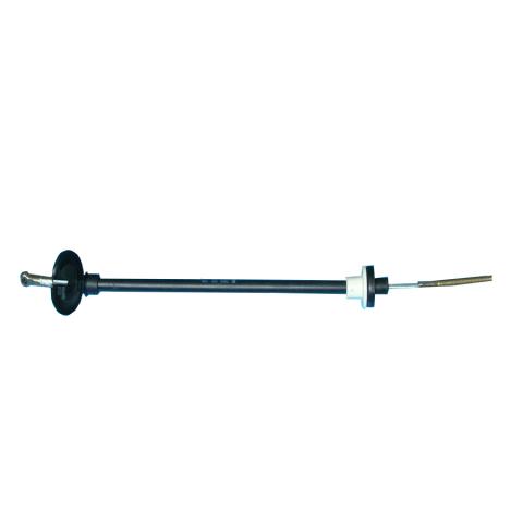 FREMEC CABLE EMBRAGUE F 147-SPAZIO BRIO-FIORINO CORTO
