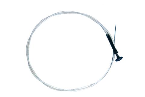 FREMEC CABLE CEBADOR F 133 COMPLETO