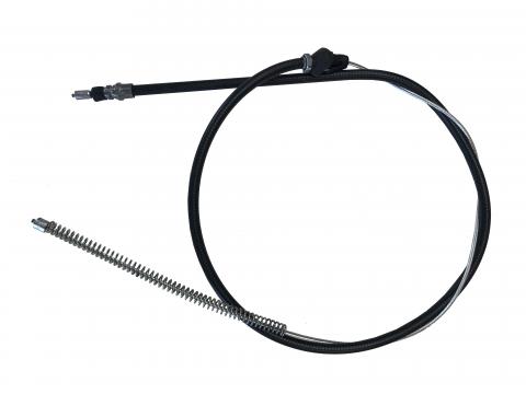 FREMEC CABLE FRENO F350 85/87 TRASERO I/D 1890MM