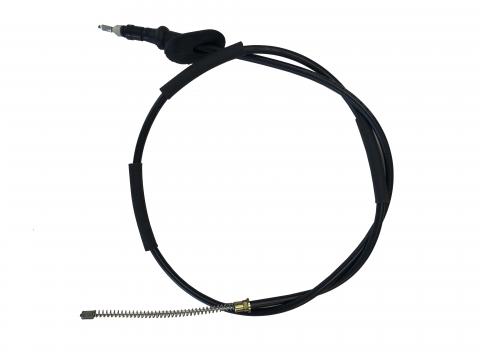 FREMEC CABLE FRENO P 504 82-85 TRASERO DER/IZQ 82/85