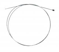 FREMEC CABLE ACELERADOR P 404-P 504 INDENOR INTERIOR 740MM