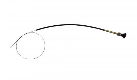 FREMEC CABLE ARRANQUE 3CV-2CV COMPLETO 990MM