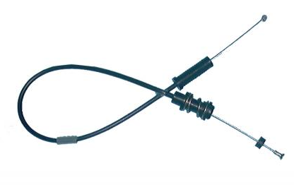 FREMEC CABLE ACELERADOR P 504 GR/SR II 90-93