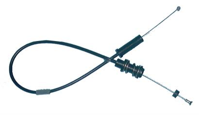 FREMEC CABLE ACELERADOR P 505 GL/GR/SR 85> CARB.SOLEX 710MM OEM: 1630580