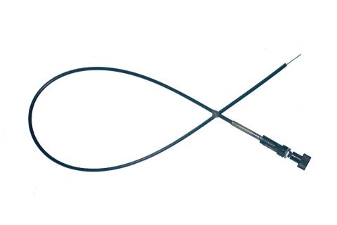 FREMEC CABLE CEBADOR D1500-VW1500 C/TESTIGO CARB.HOLLEY